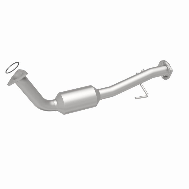 Magnaflow 02 - 03 Cadillac Escalade 6.0L Direct Fit Converter - My Store