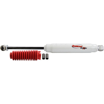 compare product Rancho 65-69 Jeep Gladiator Front RS5000X Shock