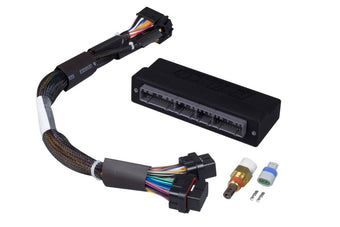 compare product Haltech Elite 1000/1500 Plug-n-Play Adaptor Harness