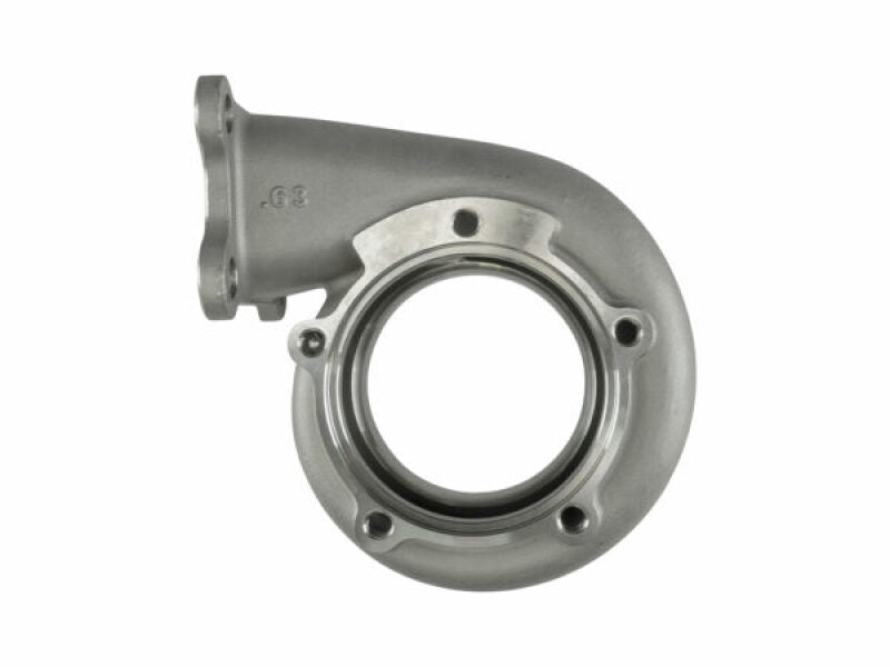 Turbosmart B Frame T3 0.63AR 66mm Turbine Housing - My Store