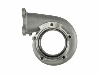 compare product Turbosmart B Frame T3 0.63AR 66mm Turbine Housing