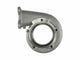 Turbosmart B Frame T3 0.63AR 66mm Turbine Housing - My Store