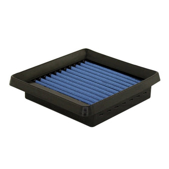 compare product aFe MagnumFLOW Air Filters OER P5R A/F P5R Honda CR-Z 11-12 L4-1.5L