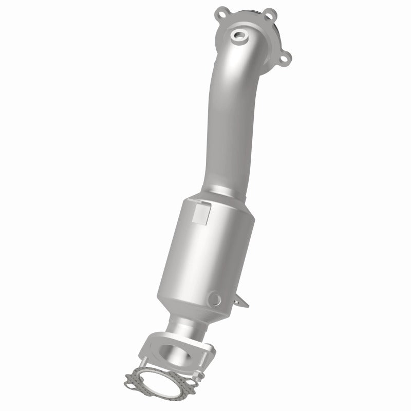 MagnaFlow 16 - 17 Cadillac ATS 2.0L Close Coupled Direct Fit Converter - My Store