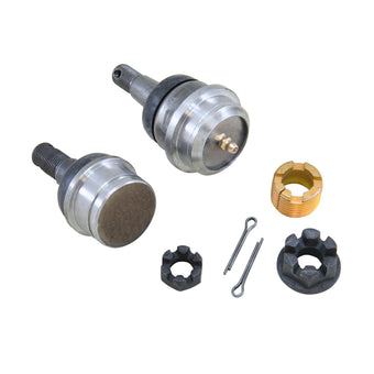 compare product Yukon Gear Ball Joint Kit For Dana 30 / 85+ / Excluding CJ / One Side
