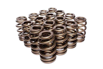 compare product COMP Cams Valve Springs 1.589in Beehive