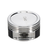 Manley 91 - 08 Lincoln V8 4.6L/281 Platinum Series Piston Set 5.933in Rod 3.543in Stroke - Set of 8 - My Store