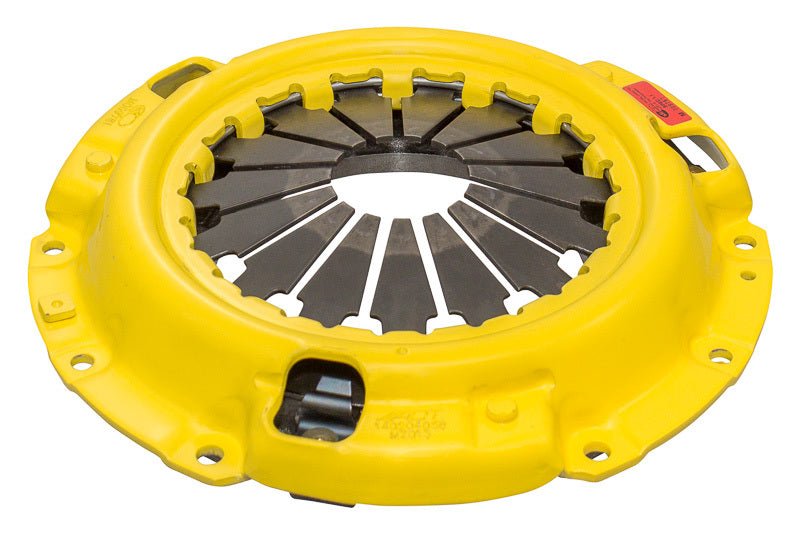 ACT 1983 Ford Ranger P/PL Heavy Duty Clutch Pressure Plate - My Store