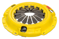 ACT 1983 Ford Ranger P/PL Heavy Duty Clutch Pressure Plate - My Store