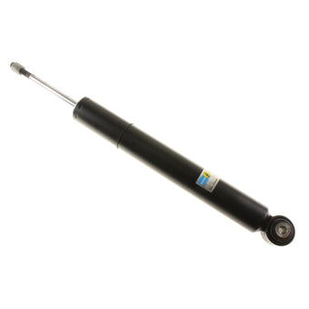 compare product Bilstein B4 2003 Jaguar XKR Base Front 46mm Monotube Shock Absorber