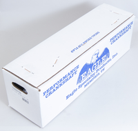 Photo - in package