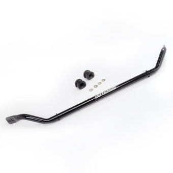 compare product Hotchkis 14-17 Corvette C7 Rear Sport Swaybar