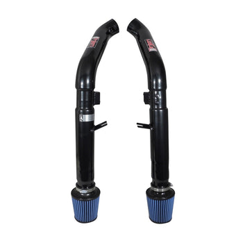 compare product Injen 09-20 Nissan 370Z Black Cold Air Intake