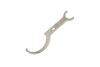 compare product Turbosmart GenV Actuator Collar Tool (WG38/40)