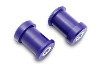 compare product SuperPro 1998 Lexus LX470 Base Front Lower Inner Rearward Control Arm Bushing Kit