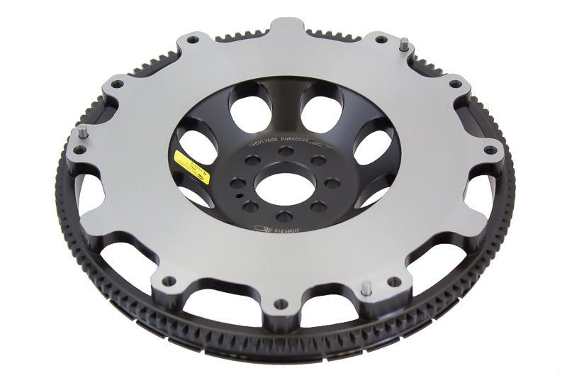 ACT 2004 Infiniti G35 XACT Flywheel Prolite - My Store