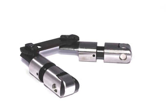 compare product COMP Cams Roller Lifters Pontiac