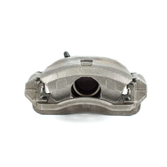 compare product Power Stop 01-05 Acura EL Front Left Autospecialty Caliper w/Bracket