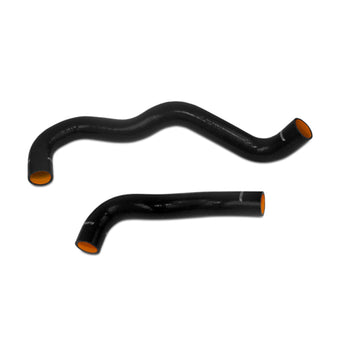 compare product Mishimoto 03-07 Ford F250 6.0L Black Diesel Hose Kit
