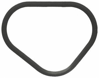 compare product Gates Thermostat Seal