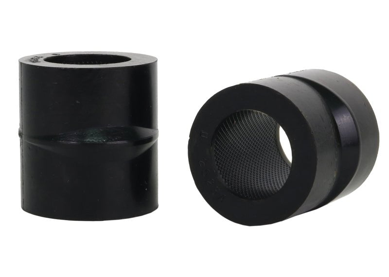 Whiteline 2005 - 2008 Dodge Magnum Sway Bar Service Kit - 33mm Bushing Set - My Store