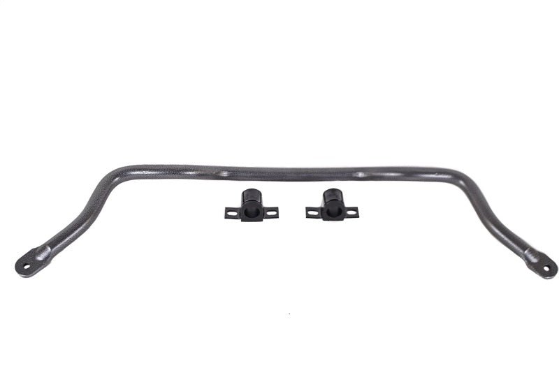 Hellwig 07 - 21 Ford Expedition Solid Heat Treated Chromoly 1 - 1/2in Front Sway Bar - My Store