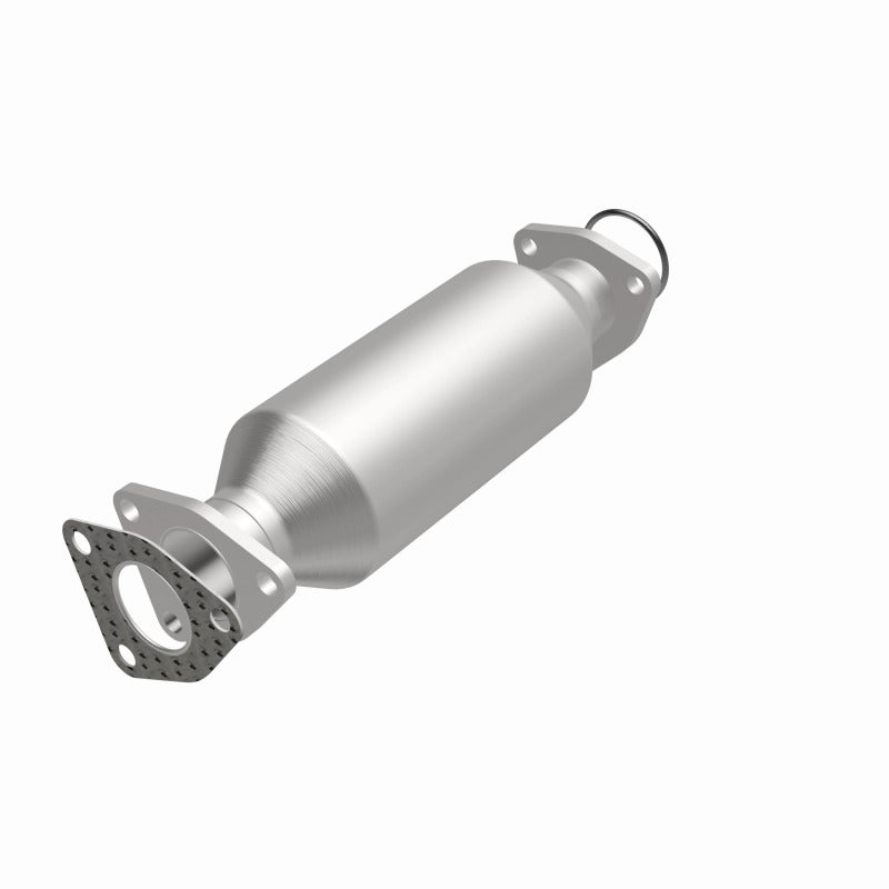 MagnaFlow Conv Direct Fit 91 - 93 Honda Accord 2.2 CA - My Store