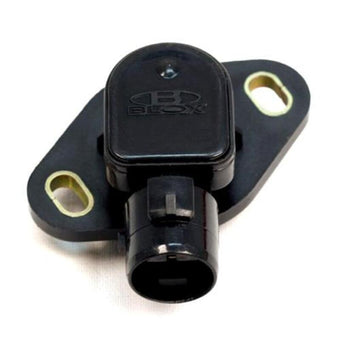 compare product BLOX Racing TPS for Honda B / D / H / F series engines - All
