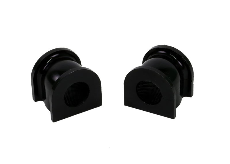 Whiteline 00 - 09 Honda S2000 Sway Bar Mount Bushing - My Store