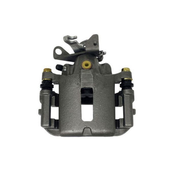 compare product Power Stop 02-05 Ford Thunderbird Rear Right Autospecialty Caliper w/Bracket