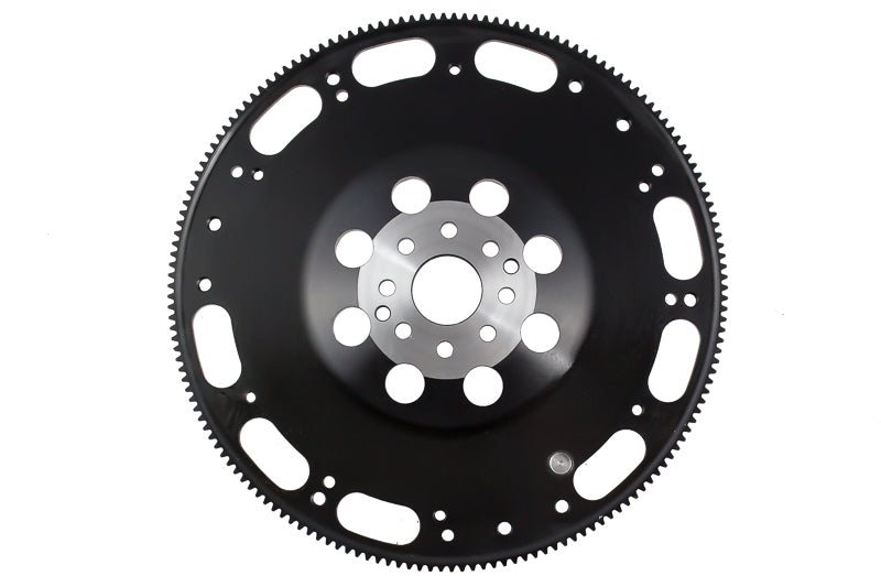 ACT 2007 Ford Mustang XACT Flywheel Prolite - My Store