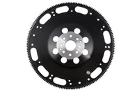 ACT 2007 Ford Mustang XACT Flywheel Prolite - My Store