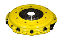 ACT 15 - 17 Volkswagen GTI/Golf R P/PL Xtreme Clutch Pressure Plate - My Store