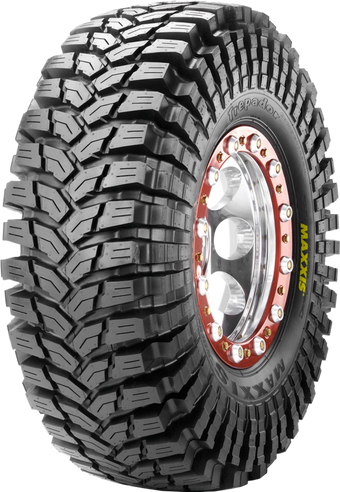 compare product Maxxis M-8060 37x12.50-16 Trepador 8PR