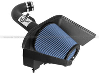 aFe MagnumFORCE Air Intake Stage - 2 PRO 5R 12 - 14 Chevrolet Camaro V6 3.6L - My Store