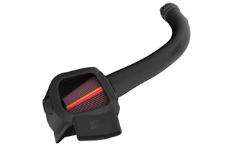 compare product K&N 20-22 Ford F250/F350 V8 6.2L NextGen Cold Air Intake
