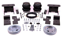 Air Lift Loadlifter 5000 for Half Ton Vehicles - My Store