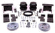 Air Lift Loadlifter 5000 for Half Ton Vehicles - My Store
