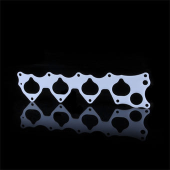 compare product Skunk2 00-05 Honda S2000 Thermal Intake Manifold Gasket