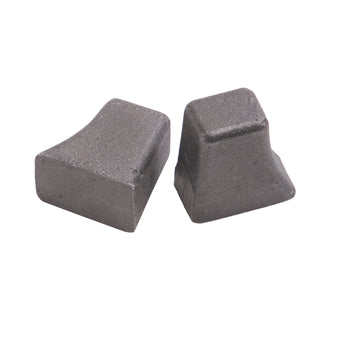 compare product Edelbrock Olds Heater Plug 1Pr