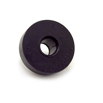 compare product Omix Transmission Stabilizer Bushing Tremec & Warner Transs