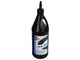 aFe Pro Guard D2 Synthetic Gear Oil, 75W140 1 Quart - My Store