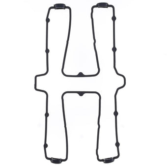 compare product Athena 83-93 Yamaha XJ F Seca 900 Valve Cover Gasket