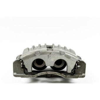 compare product Power Stop 04-05 Buick Rainier Front Right Autospecialty Caliper w/Bracket