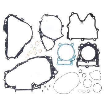 compare product Athena 00-05 BMW F 650 CS 650 Complete Gasket Kit (Excl Oil Seal)