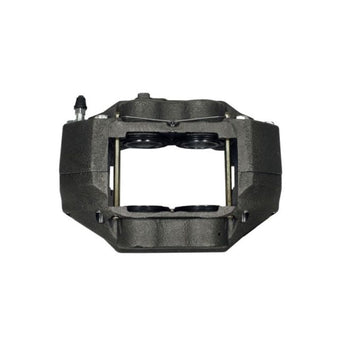 compare product Power Stop 95-03 Toyota Tacoma Front Right Autospecialty Caliper w/o Bracket