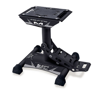 compare product Matrix Concepts LS-One Lift Stand - Black