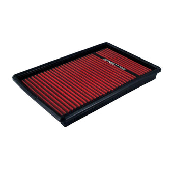 compare product Spectre 91-11 Lincoln Town Car 4.6L V8 F/I Replacement Air Filter