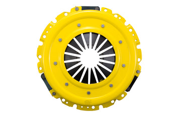 compare product ACT 2011 Chevrolet Corvette P/PL Sport Clutch Pressure Plate