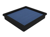 aFe MagnumFLOW Pro 5R Air Filter 21 - 23 Jeep Wrangler 392 (JL) V8 - 6.4L - My Store